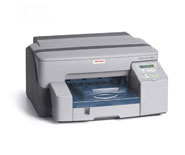 Ricoh Aficio GX 5050N (966087)